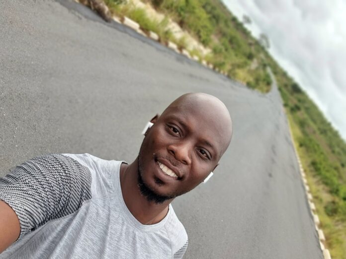 Pompi respect women parenting