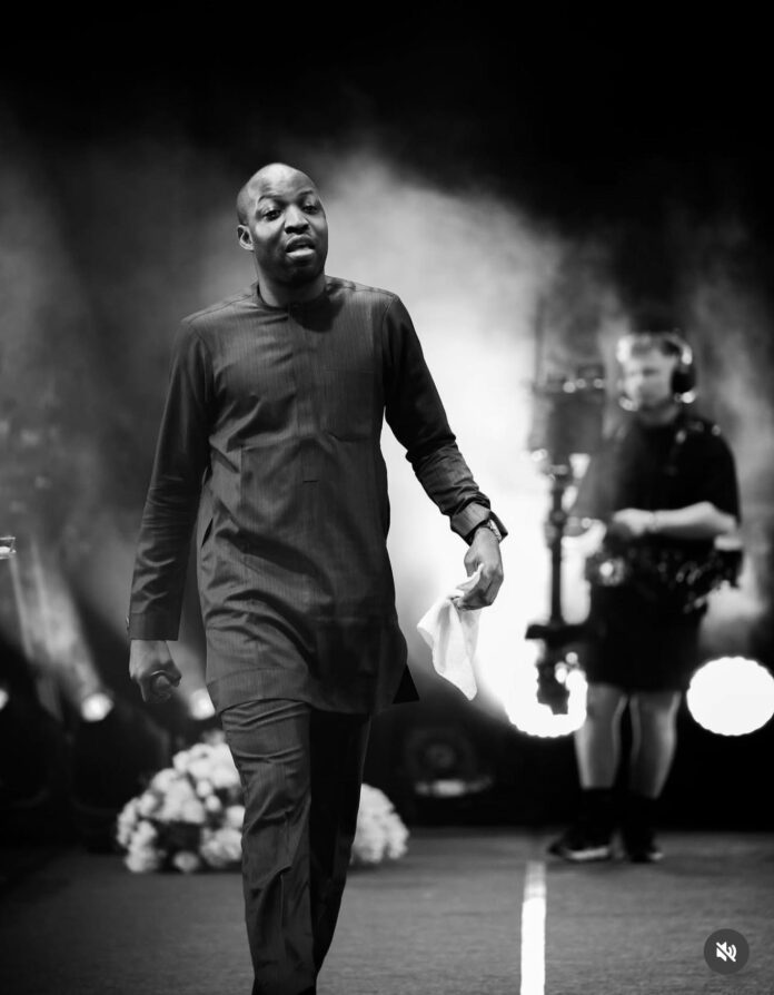 Dunsin Oyekan songs mp3 download