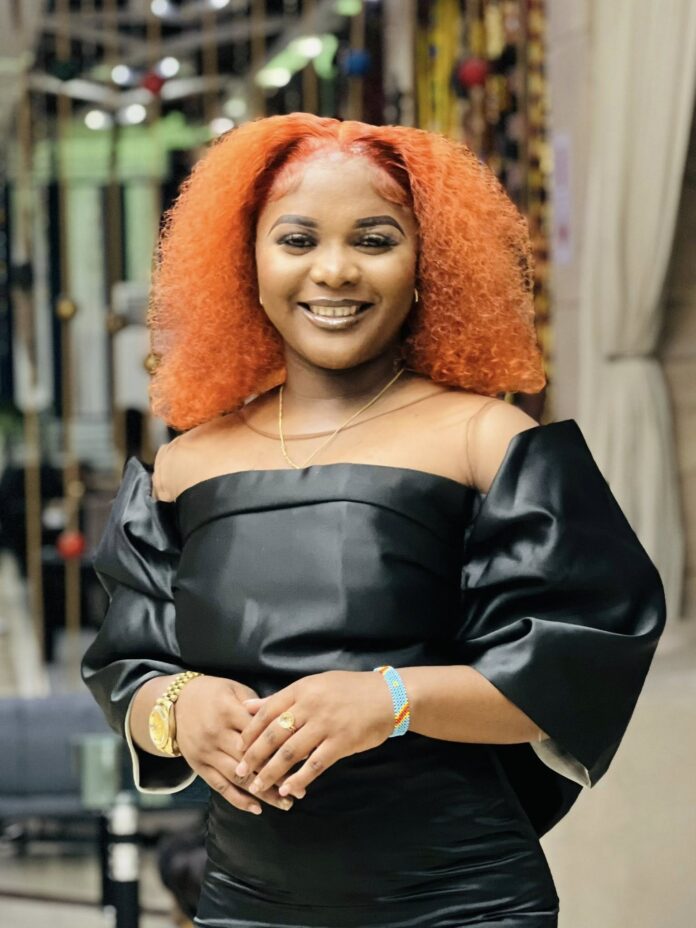 Molimo by Minister Divine Mp3 Download