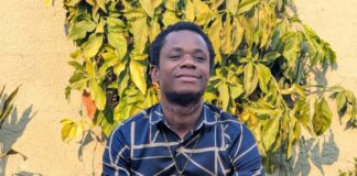 Prophet DM Siame – Let My Altar Speak Let My Altar Speak by Prophet DM Siame mp3 download