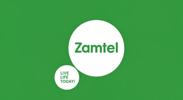 Zamtel awards 2025 winners list
