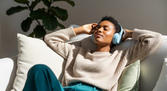 Zambian gospel songs for comfort