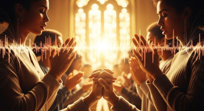 Victoria Orenze Prayer Call Chants Mp3 Download