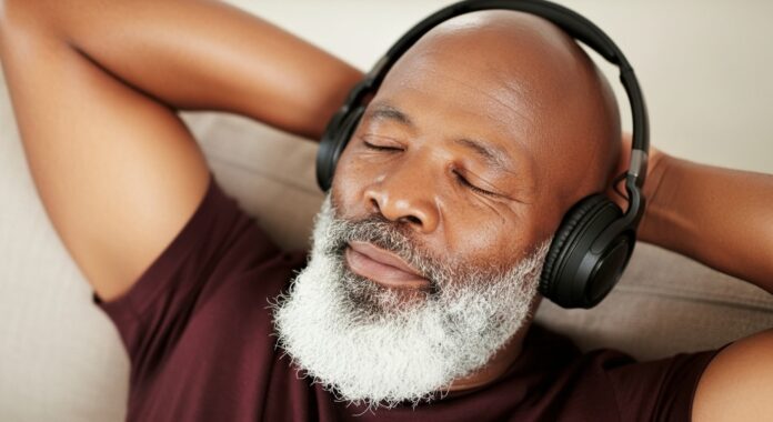 What does the Bible say about secular music