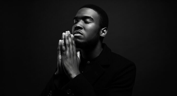 Top 10 Powerful Spiritual Chants