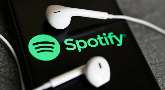 Top 20 most streamed zambian gospel artist on spotify Top 20 most streamed zambian gospel artist on spotify