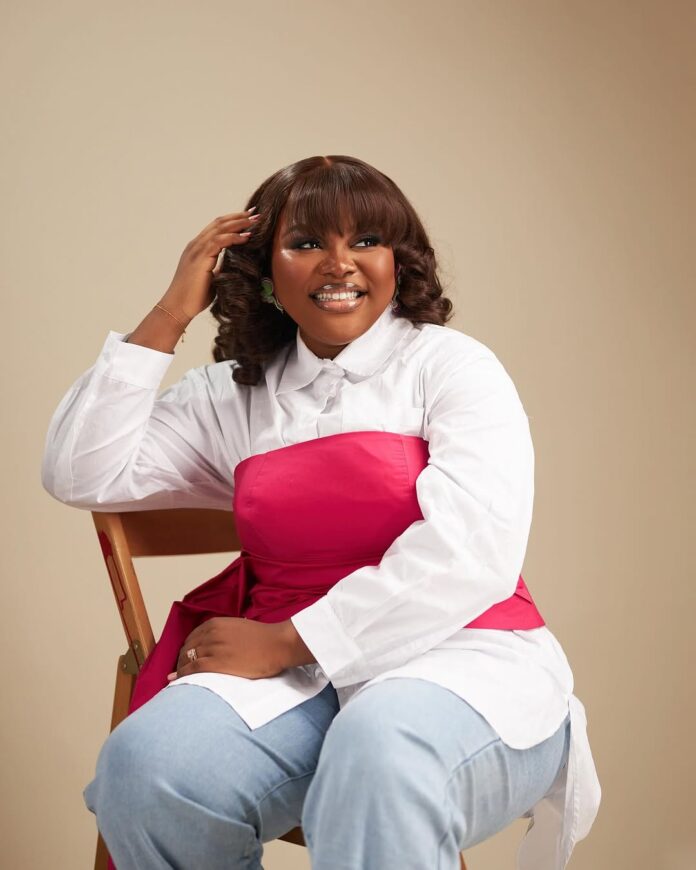 Sunmisola agbebi biography