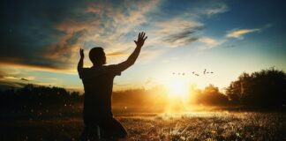 Top 10 Worship Songs 2025 Mp3 Download: Best Praise & Worship Music Top 10 worship songs 2025 mp3 download