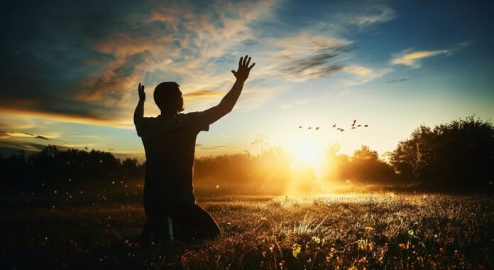 Top 10 worship songs 2025 mp3 download