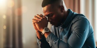 25 Characteristics of a Godly Man | Qualities of a True Man of God 25 characteristics of a godly man