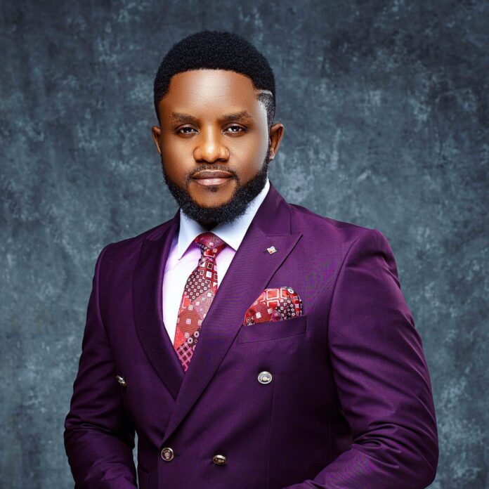Jimmy D Psalmist biography