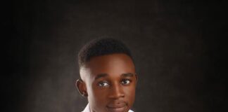 Kaestrings: Family, Age, and Is He Married? Kaestrings biography