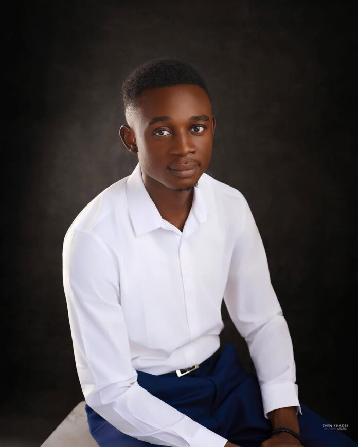 Kaestrings biography