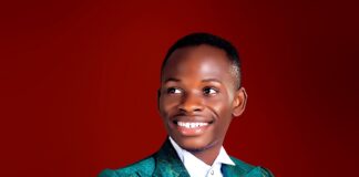 Titus De Psalmist – Your Kind Of Love Your Kind Of Love by Titus De Psalmist mp3 download