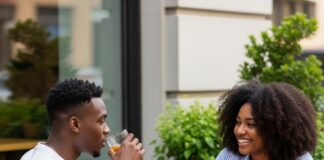 How Long Should Christians Date Before Marriage? Biblical Guidance Christians dating before marriage Bible