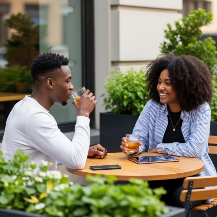 Christians dating before marriage Bible