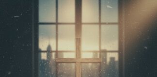 Edward Az – I Need You More I Need You More by Edward Az mp3 download