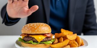 How Often Should We Fast According to the Bible? how often should we fast according to the Bible