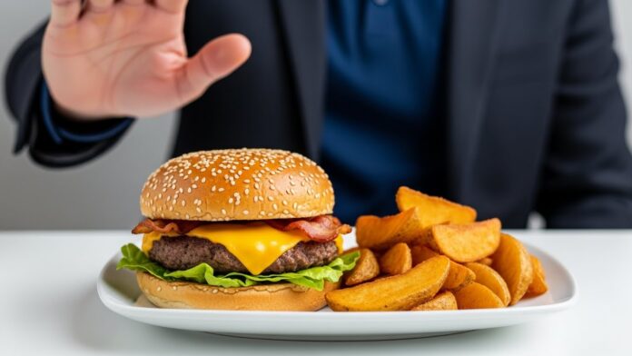 how often should we fast according to the Bible