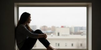 Signs You Are Distant From God: What Does the Bible Say? signs you are distant from God