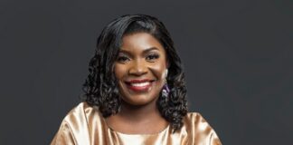 Janet JMK – Ba Lesa Bandi Nemwine Ba Lesa Bandi Nemwine by Janet JMK mp3 download