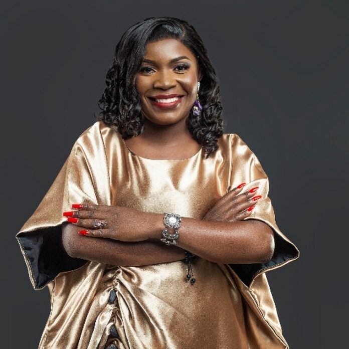 Ba Lesa Bandi Nemwine by Janet JMK mp3 download