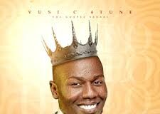 Vusi C 4Tune – Hello Wemutende Hello Wemutende by Vusi C 4Tune mp3 download