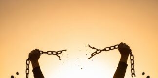 Breaking Generational Curses: The Biblical Way to Be Free Through Christ Breaking generational curses biblically