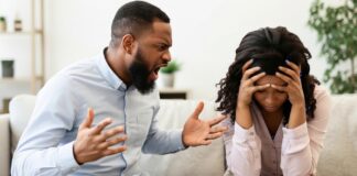 Breaking Up as a Christian: When to End a Relationship Biblically Breaking up as a Christian