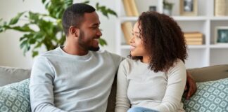 Dating a Non-Christian: What Does the Bible Say? What does the Bible say about dating a non believer