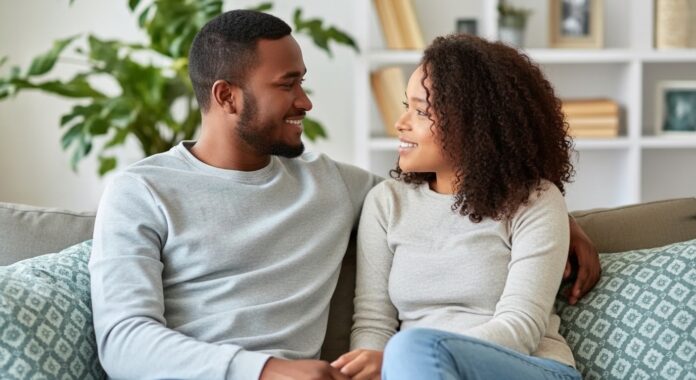 What does the Bible say about dating a non believer