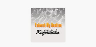 Kafikilisha Wamalayo – Zambian Gospel Music Kafikilisha Wamalayo Mp3 Download