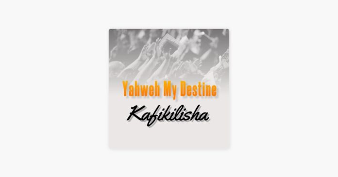 Kafikilisha Wamalayo Mp3 Download