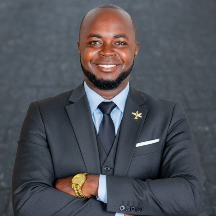 Unomwaka Tawapwe By Enock Mbewe Mp3