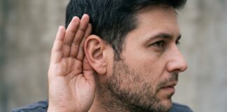 HOW TO HEAR GOD’S VOICE WHEN MAKING A DECISION: 10 BIBLICAL WAYS how to hear God's voice when making a decision