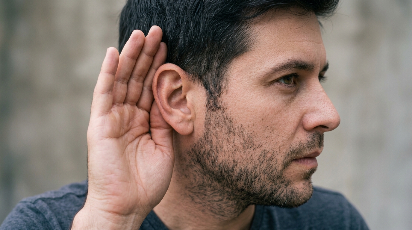 HOW TO HEAR GOD’S VOICE WHEN MAKING A DECISION: 10 BIBLICAL WAYS