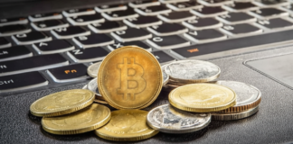 SHOULD CHRISTIANS INVEST IN CRYPTOCURRENCY? BIBLICAL WISDOM FOR BELIEVERS should christians invest in cryptocurrency