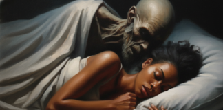 How to Get Rid of Spiritual Husband Permanently – Biblical Guide how to get rid of spiritual husband