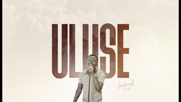 Uluse by Landmark Sounds Mp3 Download